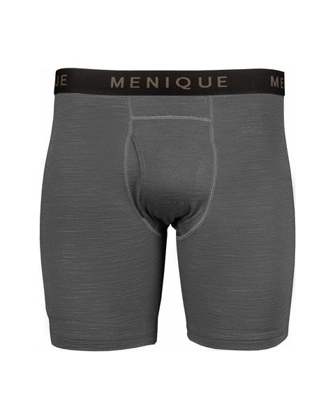 Men's Merino Boxers 3-Pack