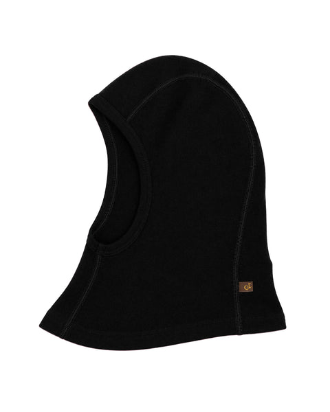 Kids' 250 Merino Wool Open Face Balaclava