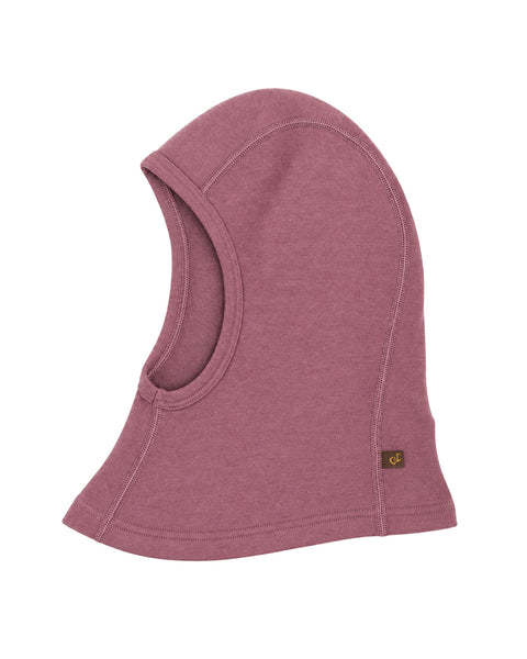 Kids' 250 Merino Wool Open Face Balaclava