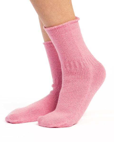 Kids' Socks Merino wool & Cashmere