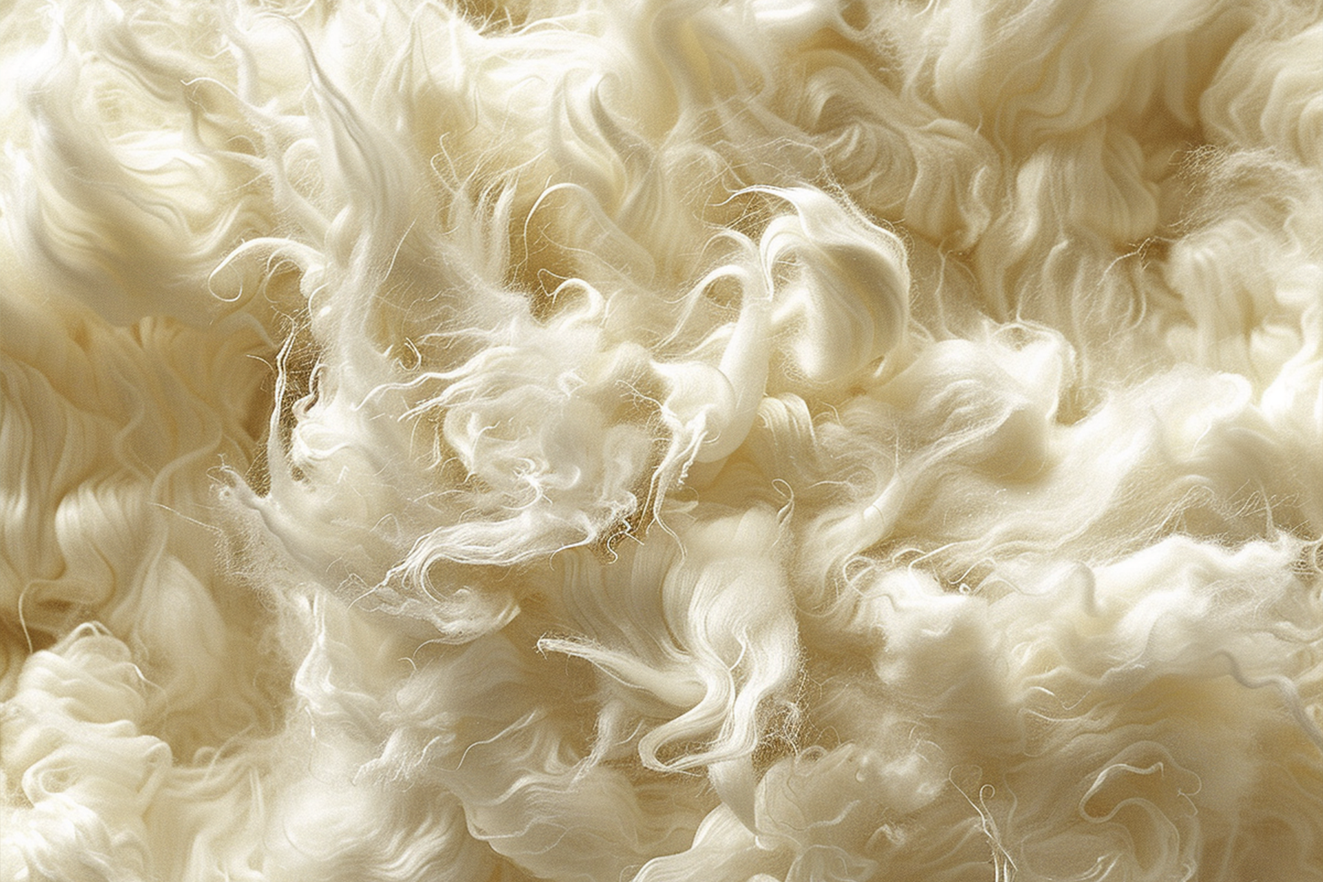 What is Merino wool and how is it made?