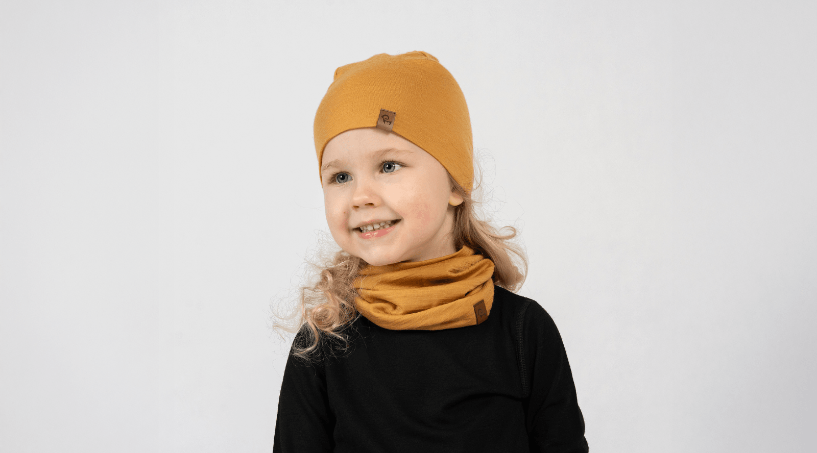 Kids' New Arrivals