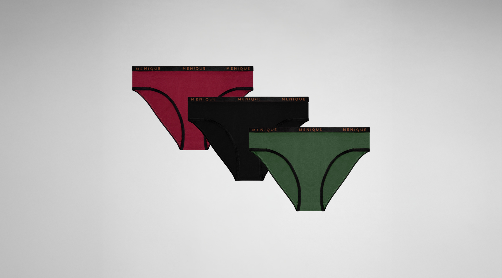 Underwear Packs