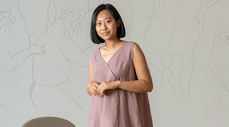 Day Dresses