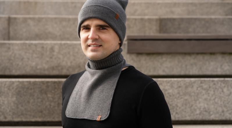 Dickies for men