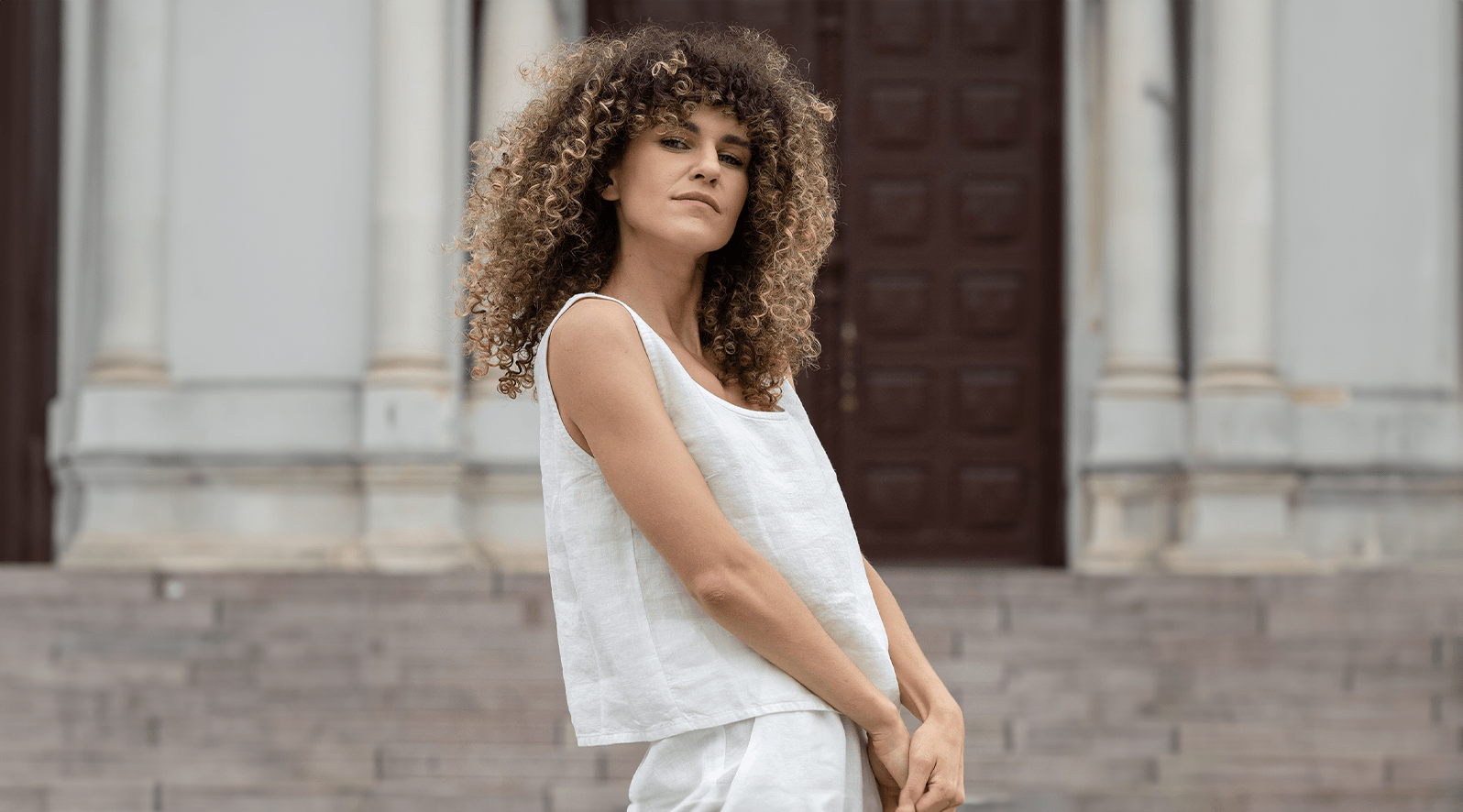 Linen Bestsellers - MENIQUE