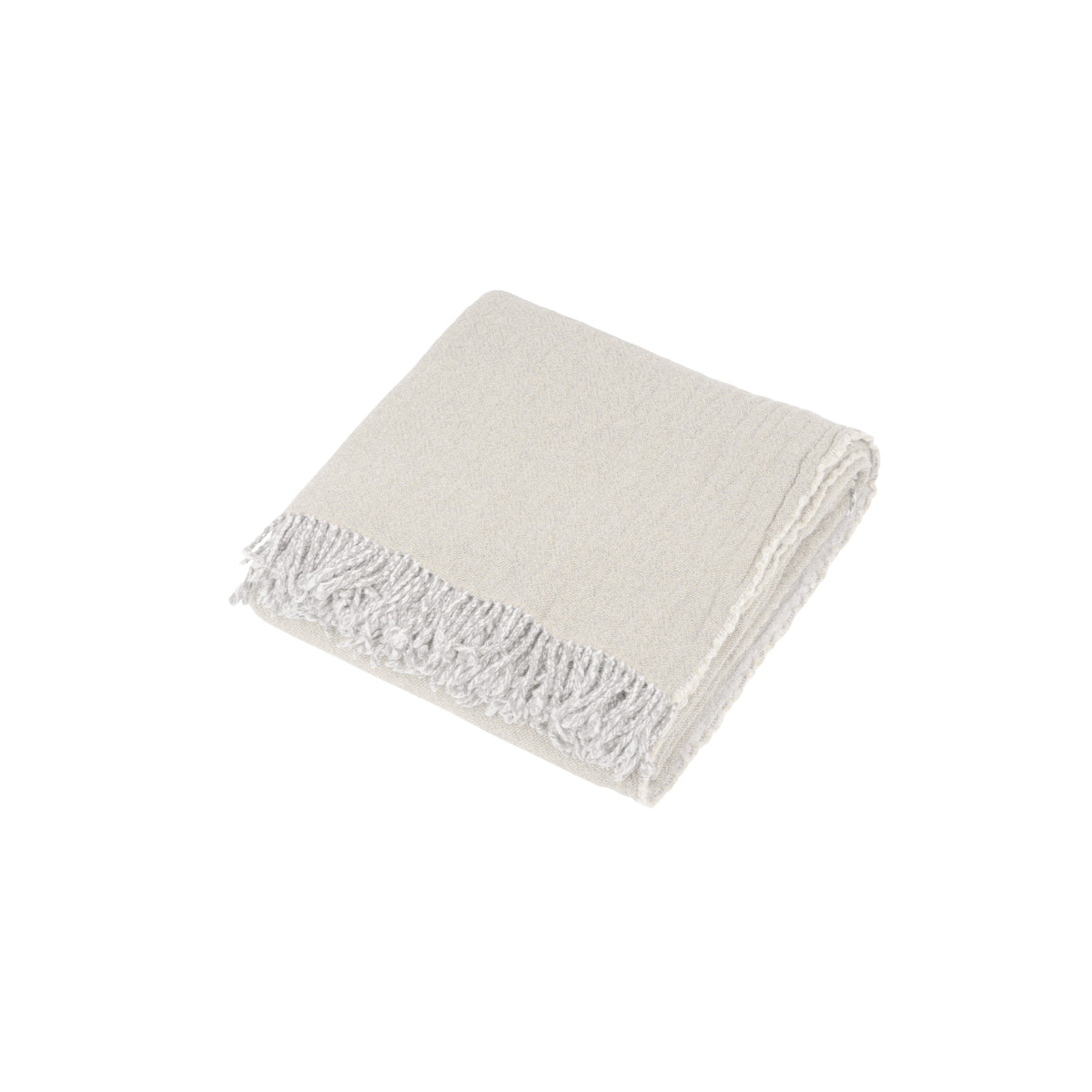 Organic 100 Merino Wool Warm Blanket menique