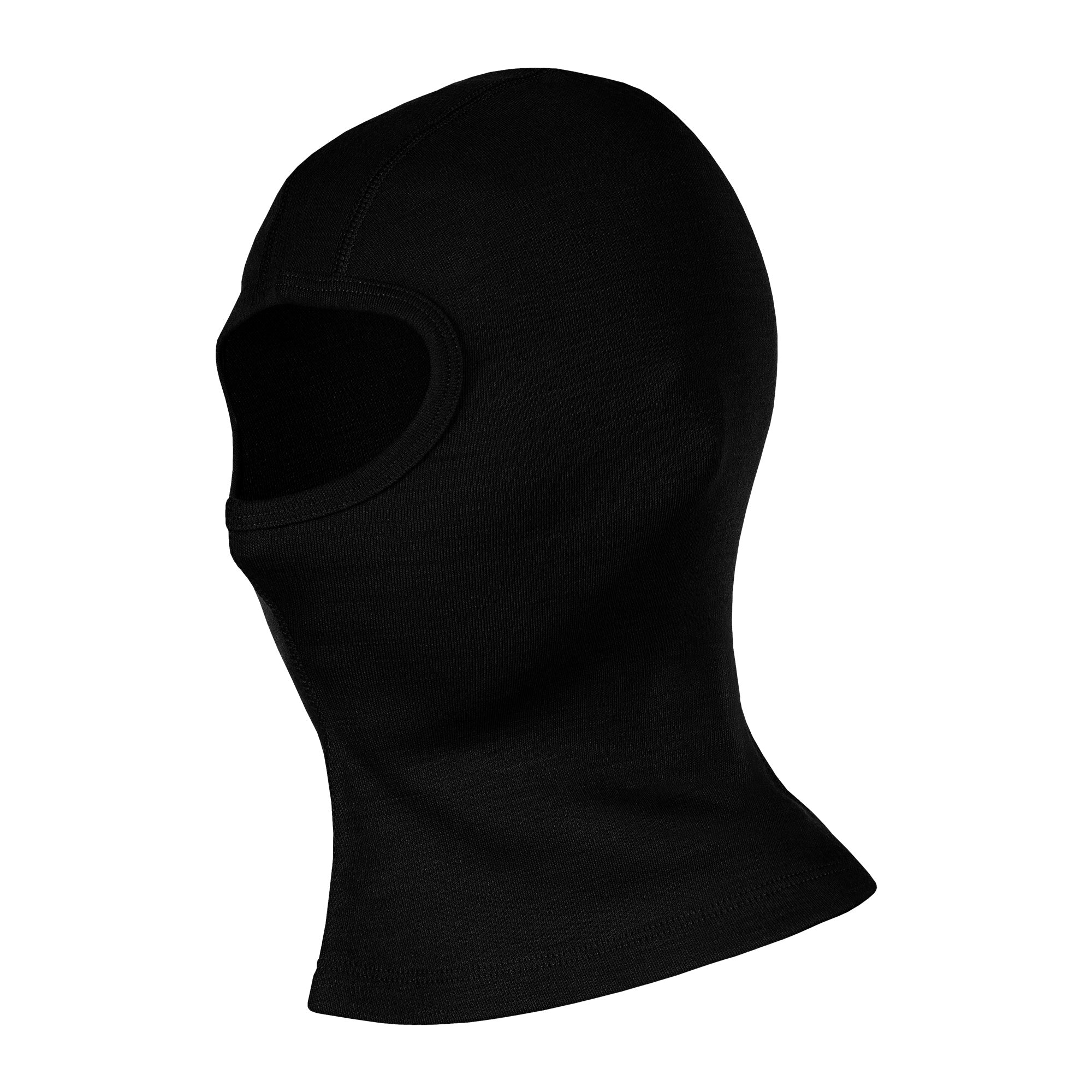 250-face-mask-Black.jpg?crop=