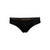 Women's Merino Bikini Briefs