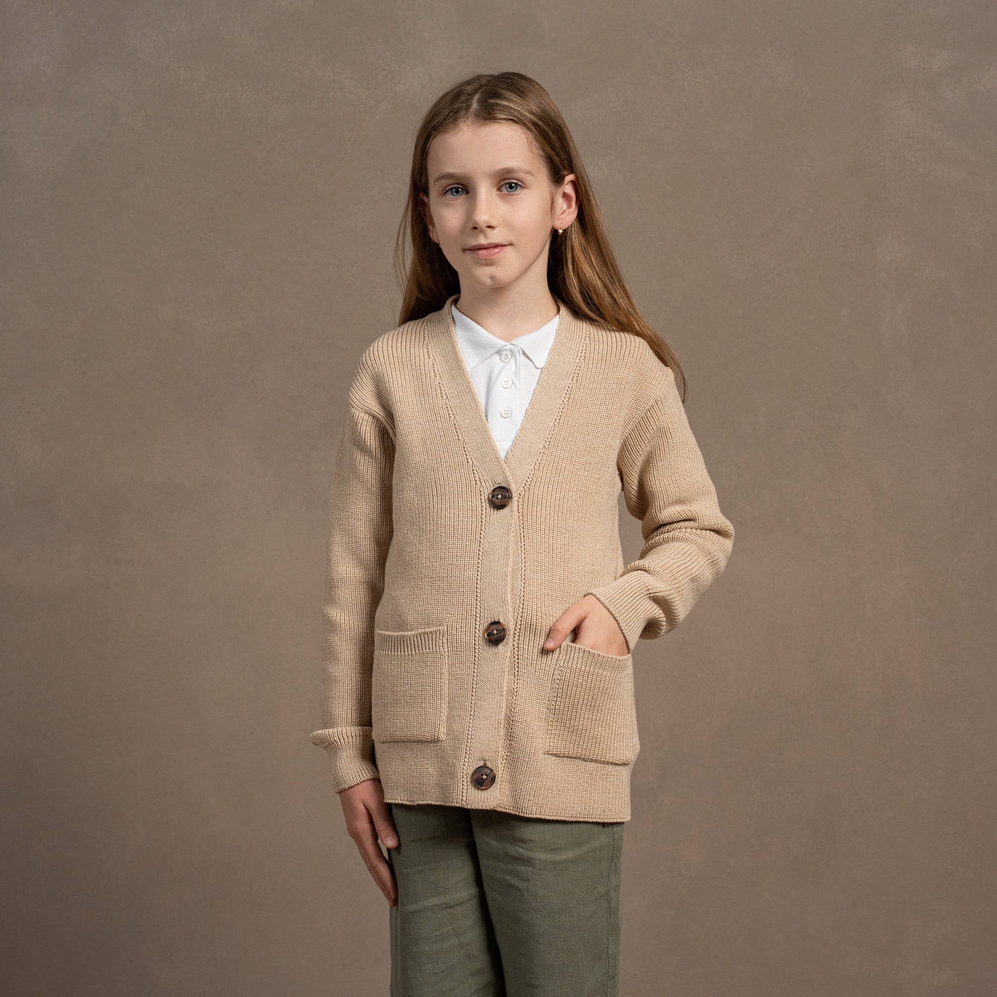 Cleo-Merino-Cardigan_2.jpg?