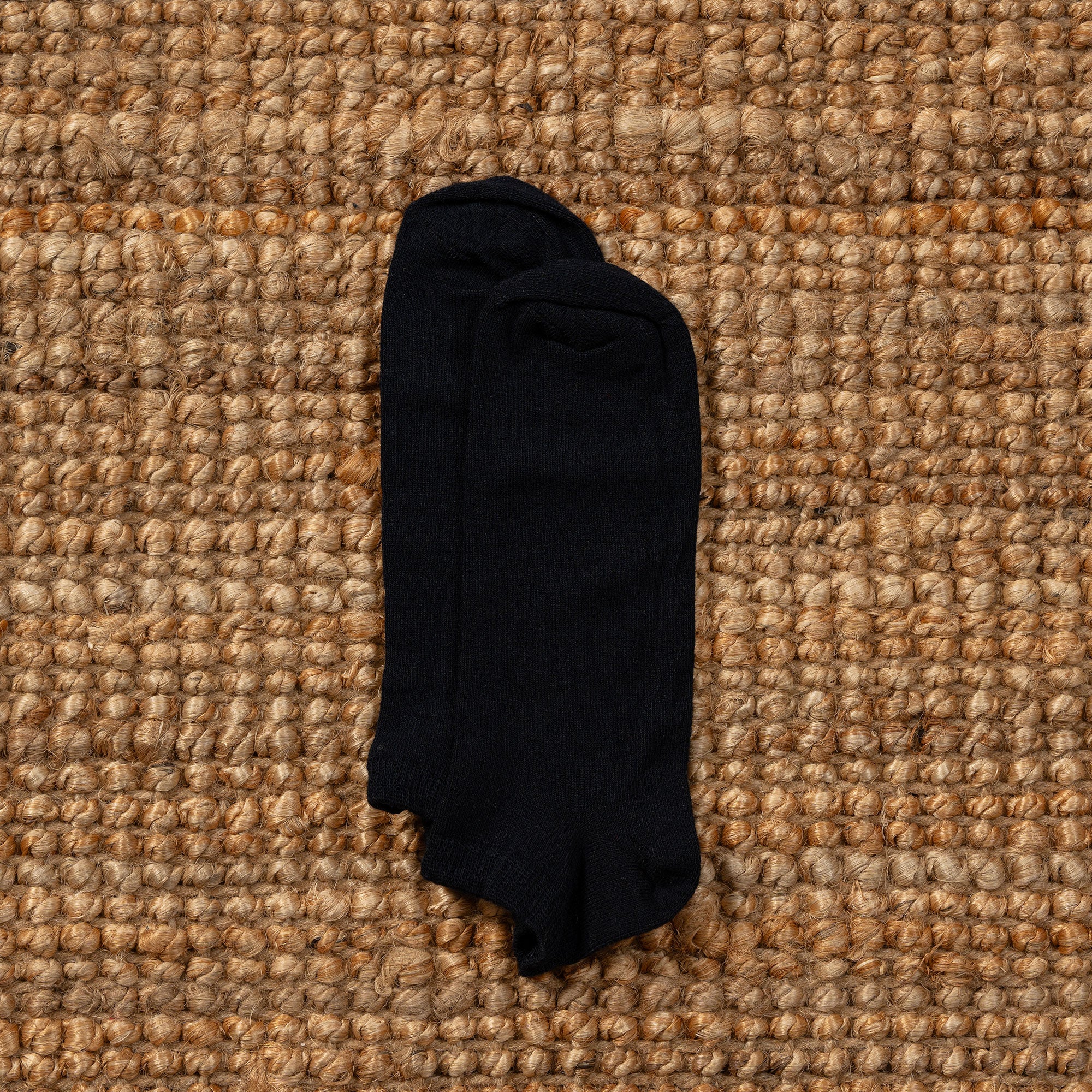 Women's Bamboo Sock 3-Pack