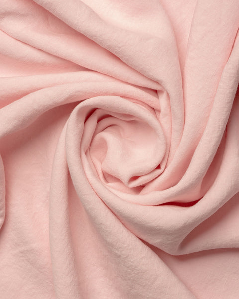 Girls&#39; Linen Dress Maya