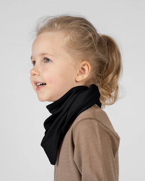 Kids' 160 Merino Bandana