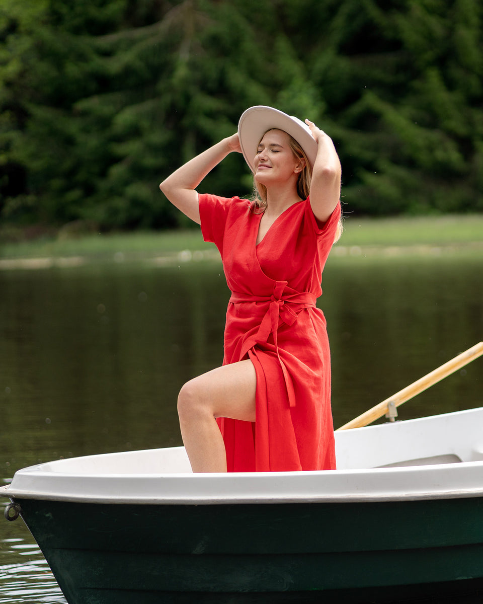 eleanor maxi dress Elenor Maxi Dress