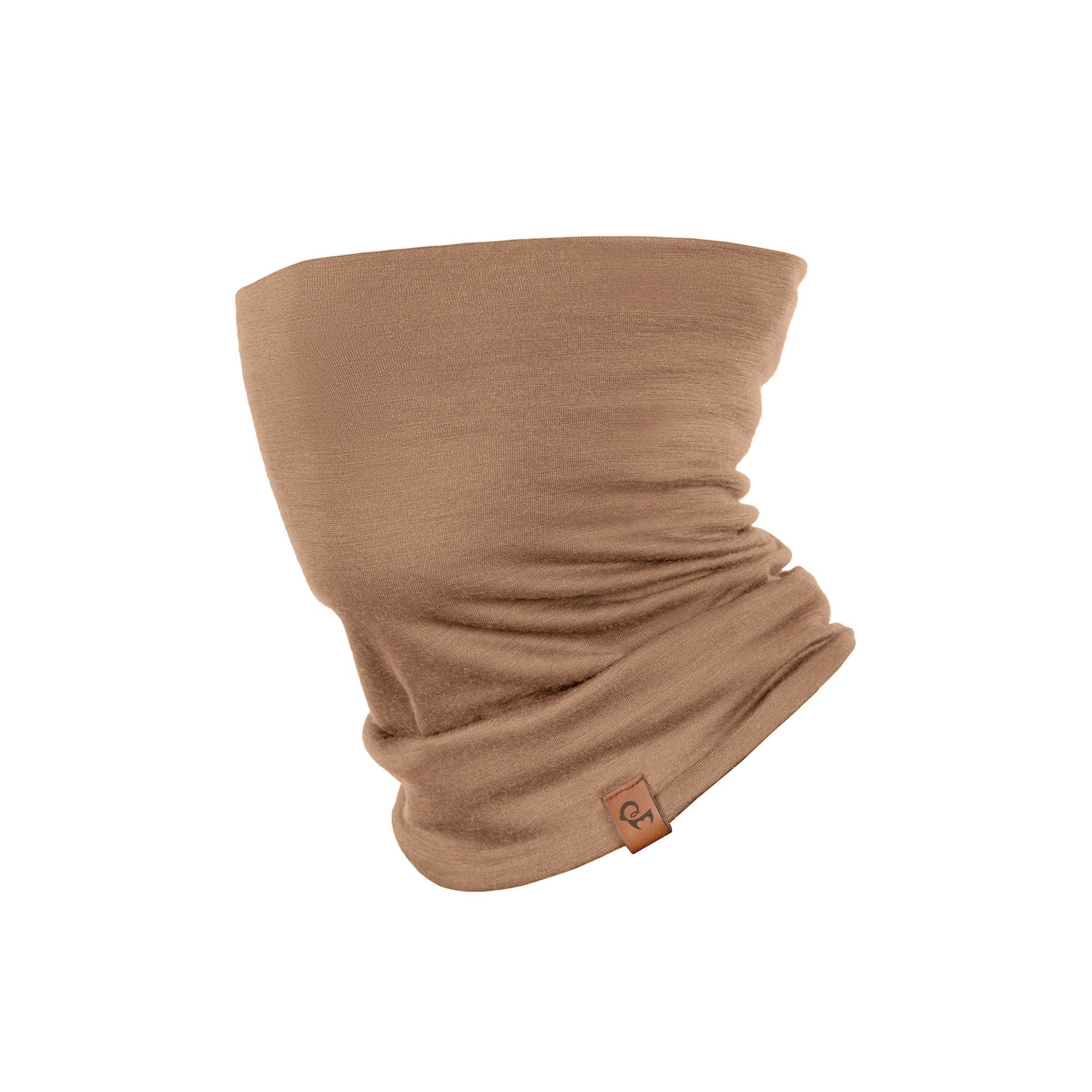 Gaiter-COLORS_Beige.jpg?crop=