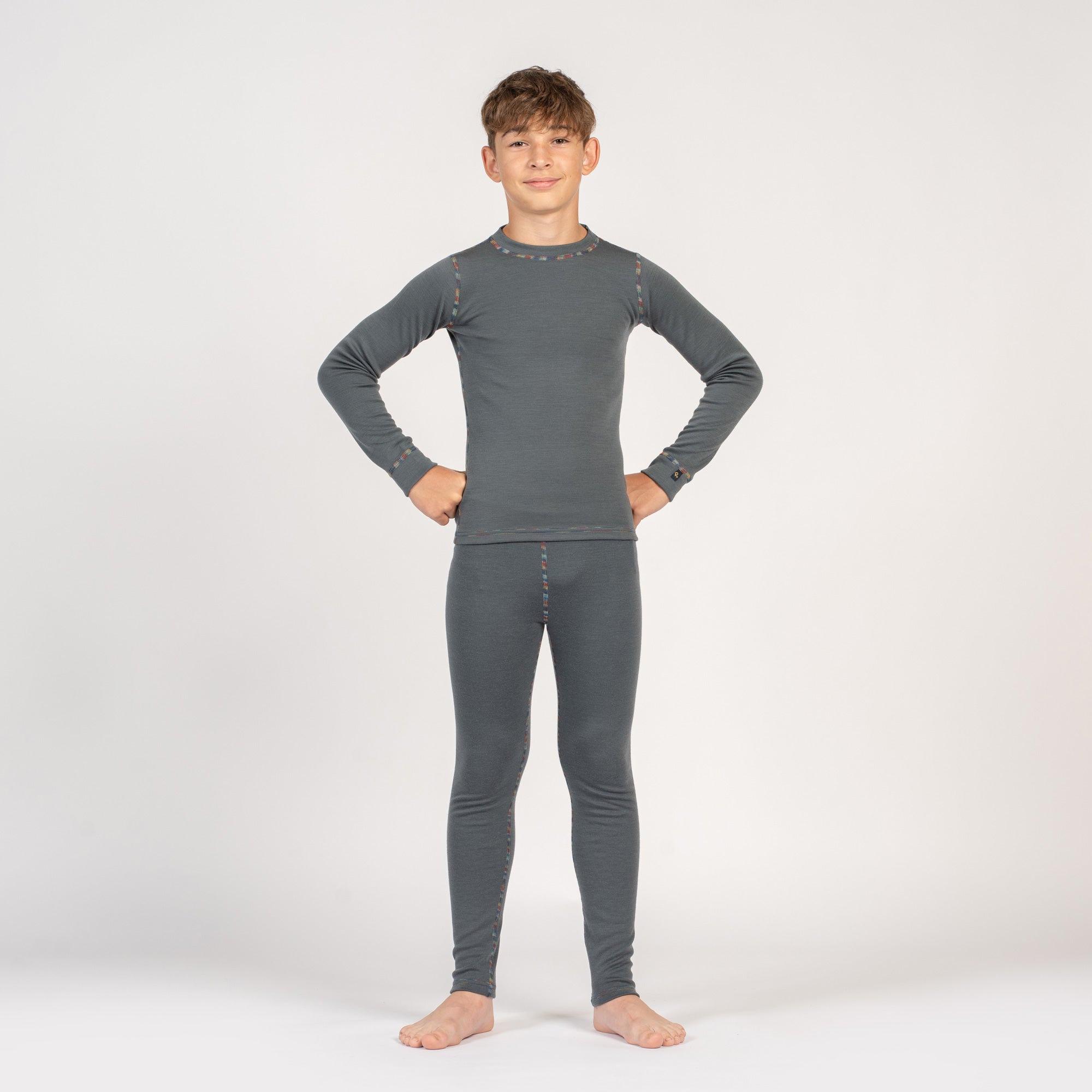 Only Boys’ Thermal Underwear Set – 2 Piece Waffle Knit Top And Long Johns 2t 16 4a0ef881 414f 4492 Bbe0 51c1b4a427e4.c4ce6375a012e277c0867567e802034d
