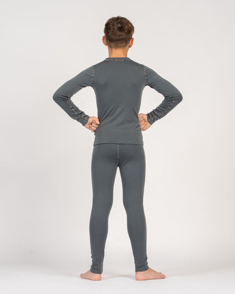 Merino Wool Best Thermals For Winter Best Merino Wool For Kids