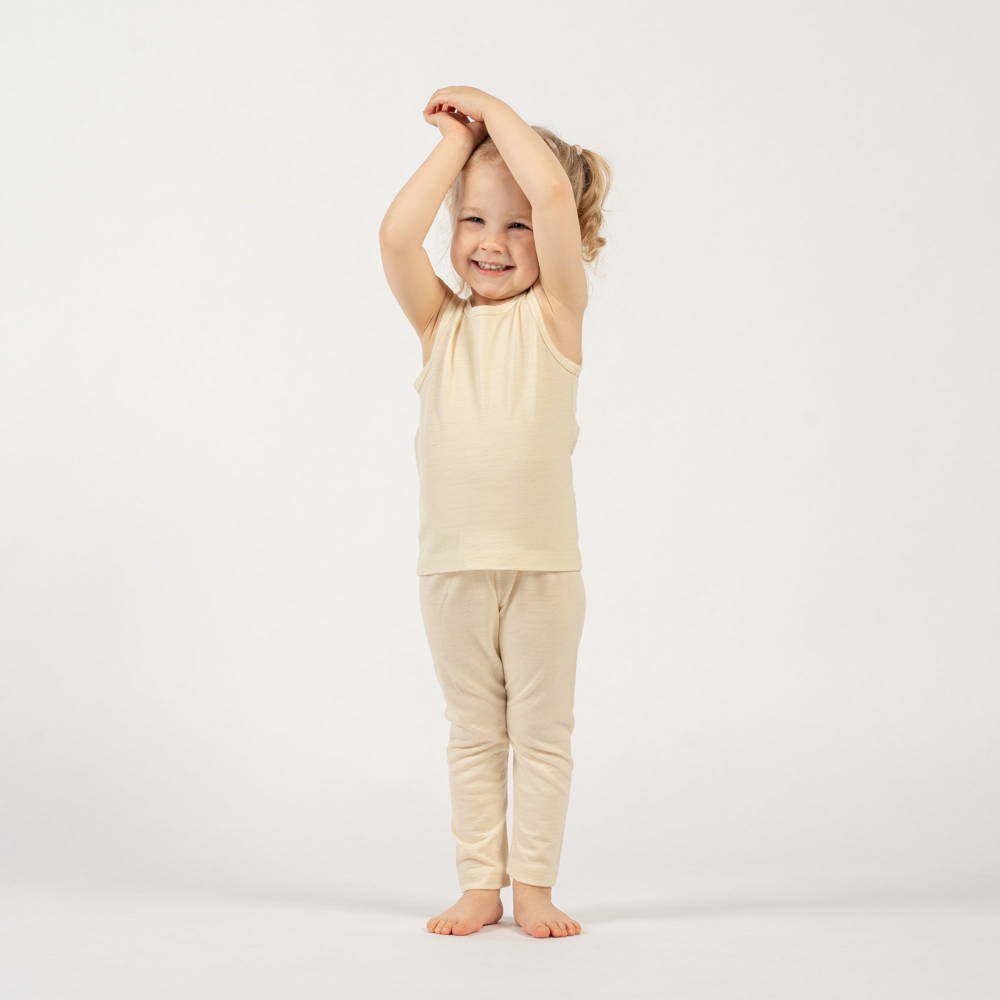 Kids-Merino-160-Sleeveless-