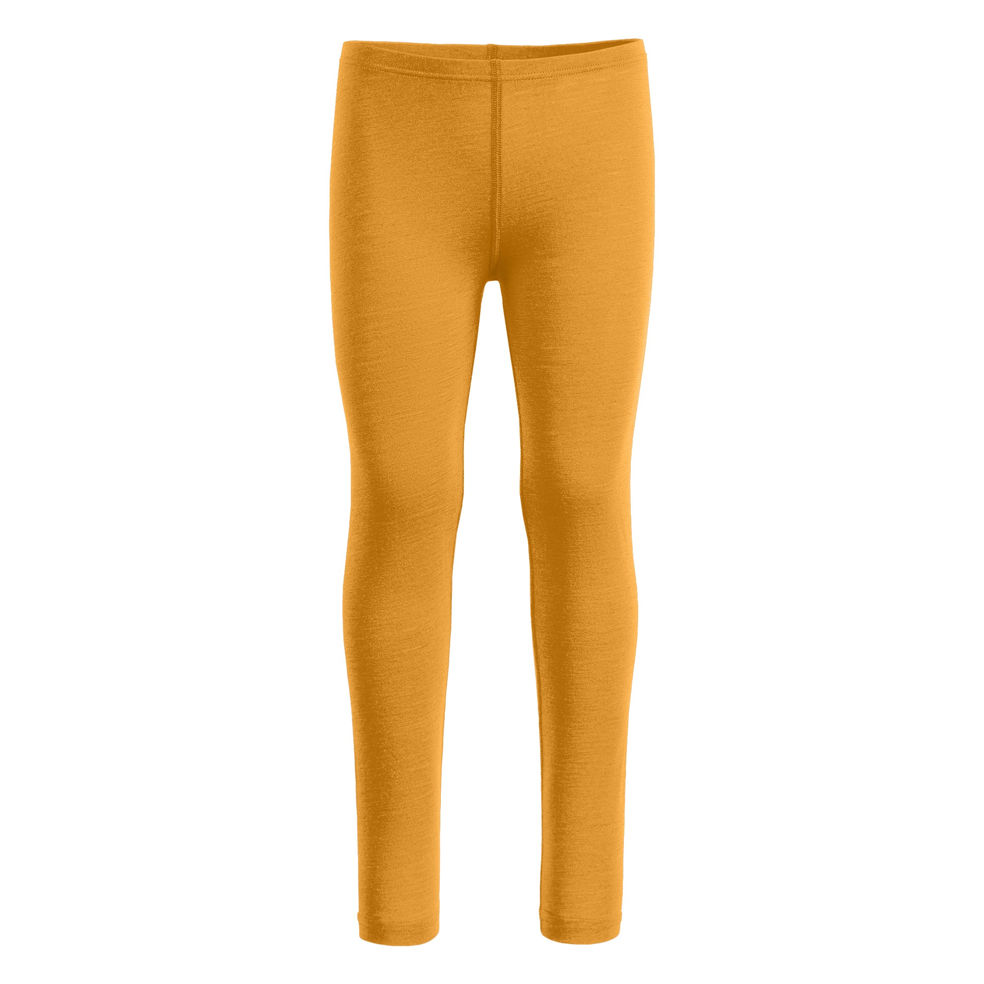Kids' Merino 160 Pants Light Blue | menique - MENIQUE