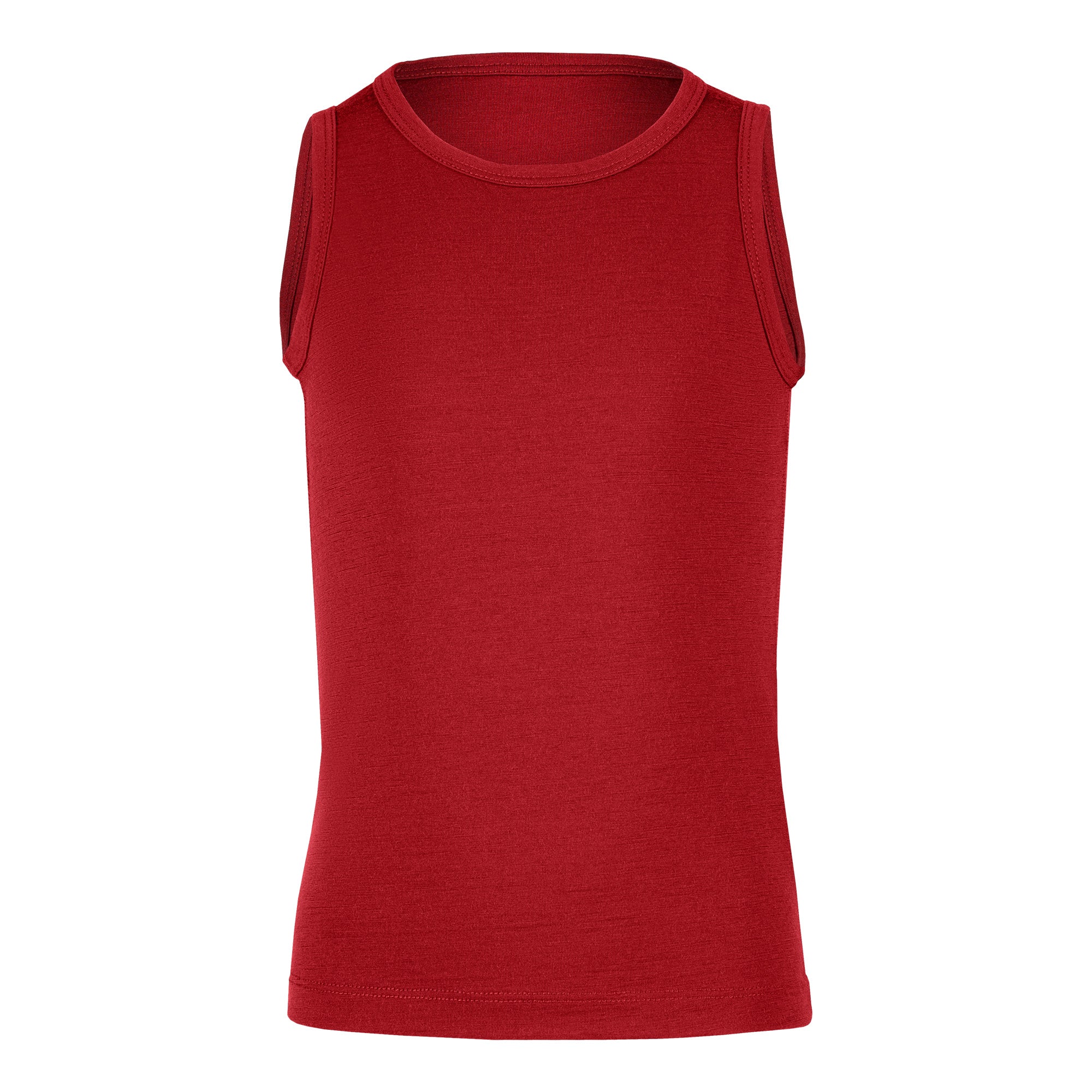 Kids_-160-Top-sleeveless-Royal