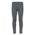 Kids' Merino Wool 250 Pants Perfect Grey