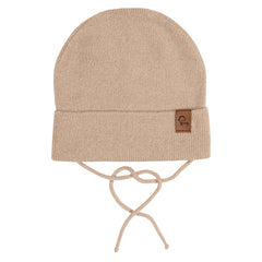 Kids_-Baby-Beanie-with-Strings