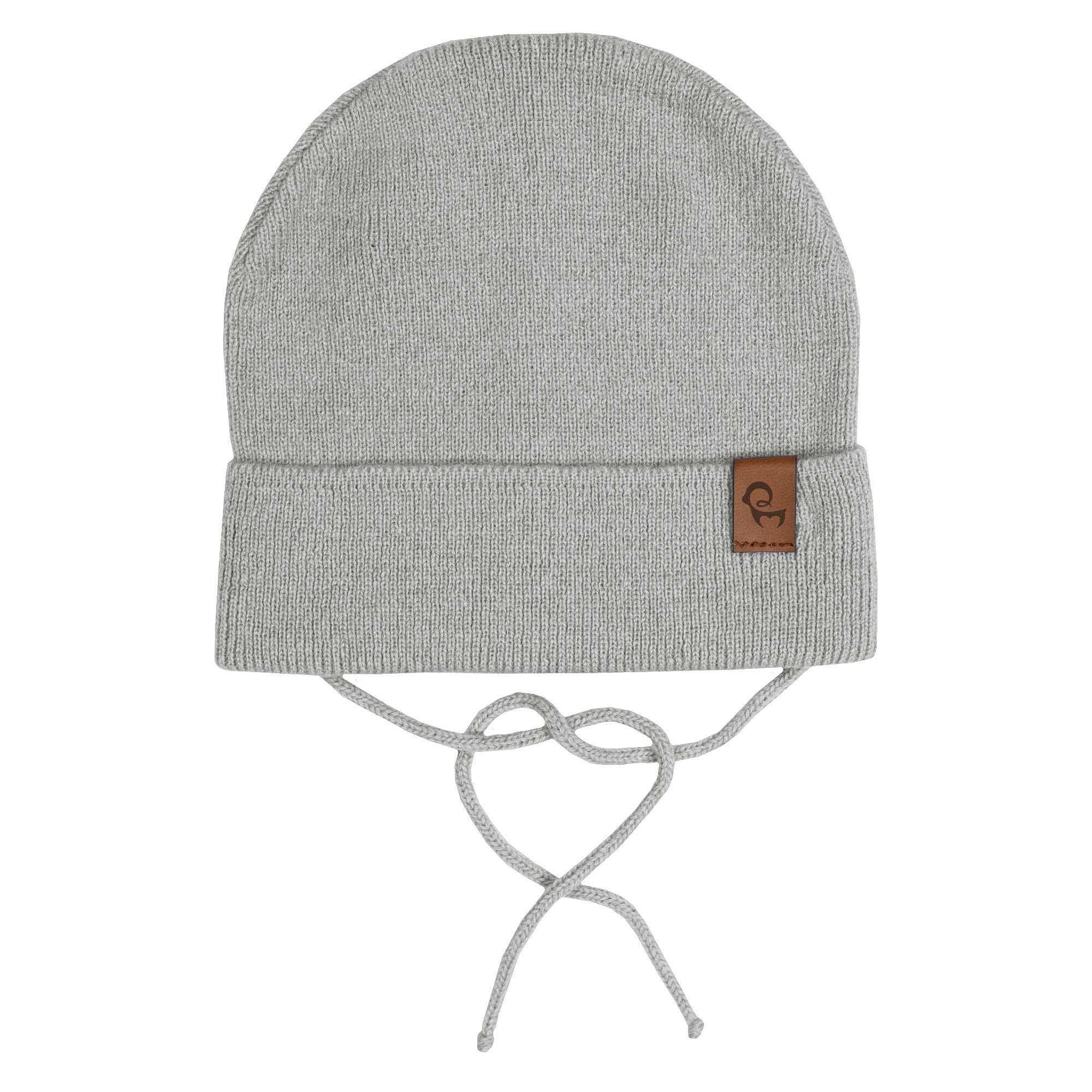 Kids_-Baby-Beanie-with-Strings