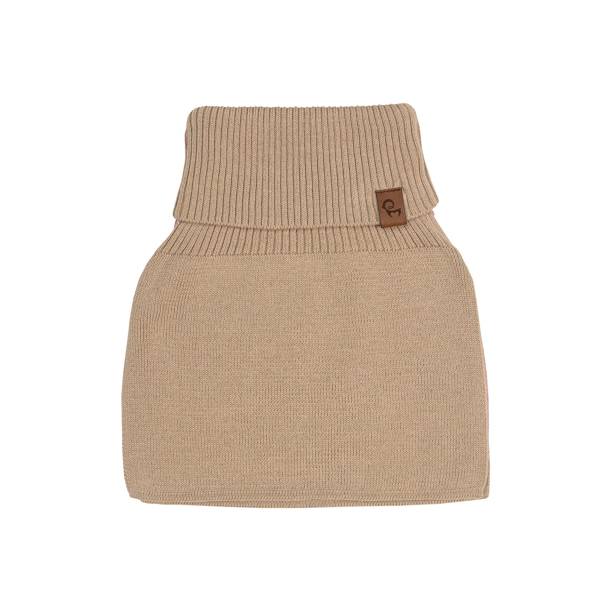Kids_-Dickie-Knitted-Cotton-
