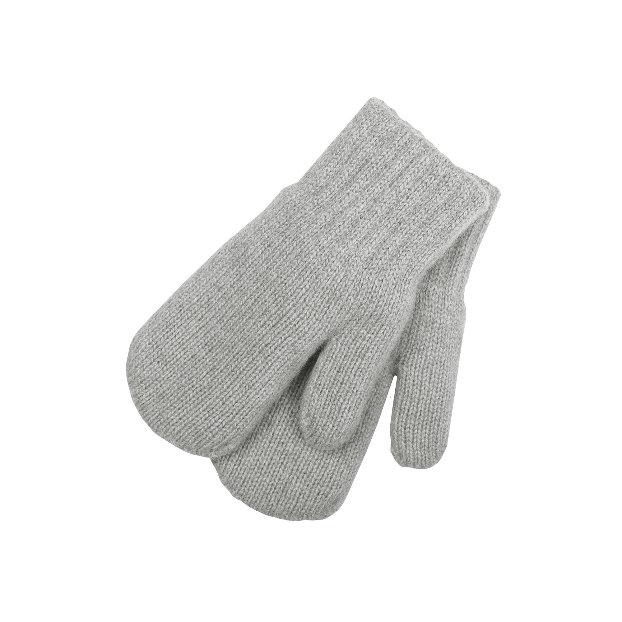 Kids_-Double-Mittens-Knitted-