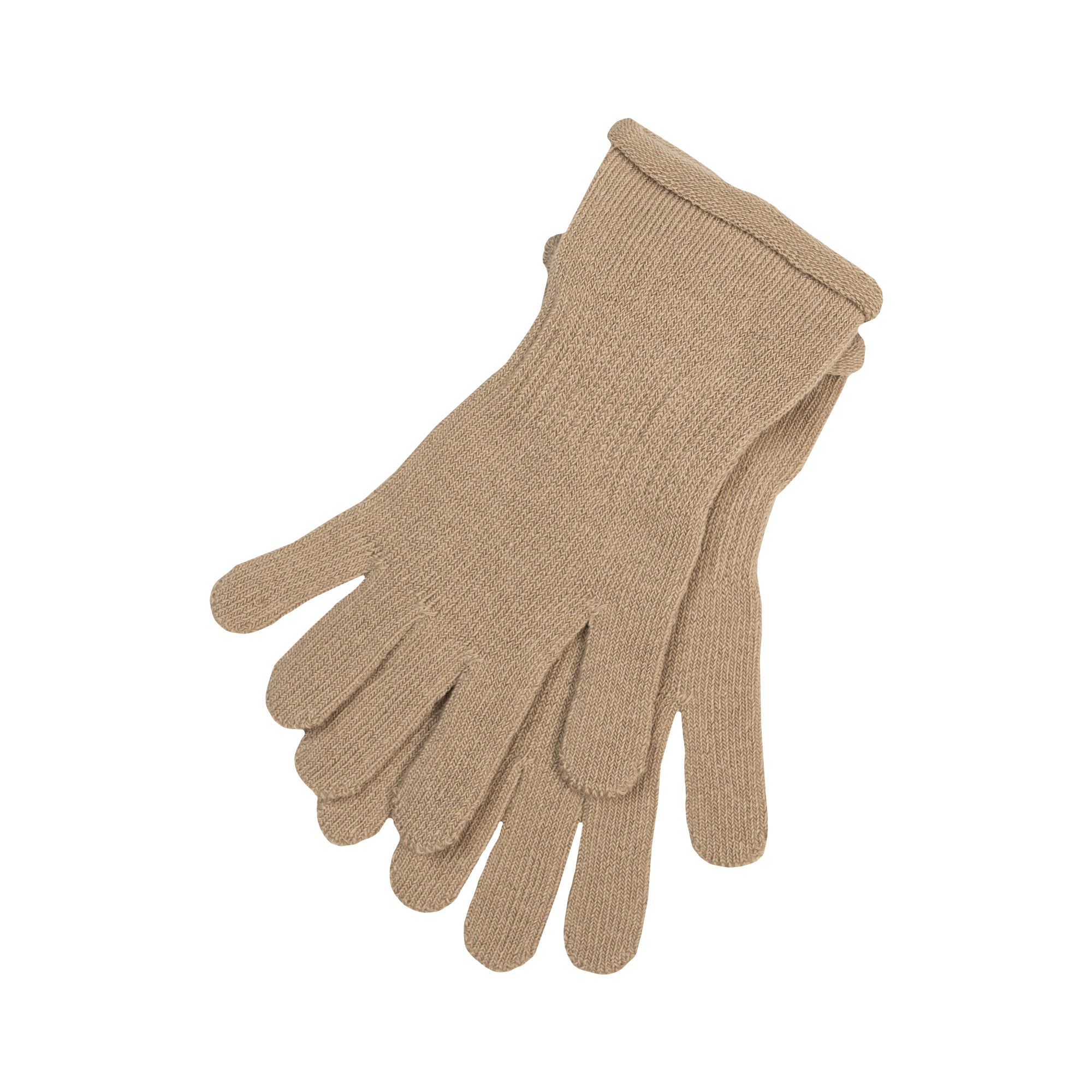 Unisex Cotton Gloves For Kids ❤️ menique - MENIQUE