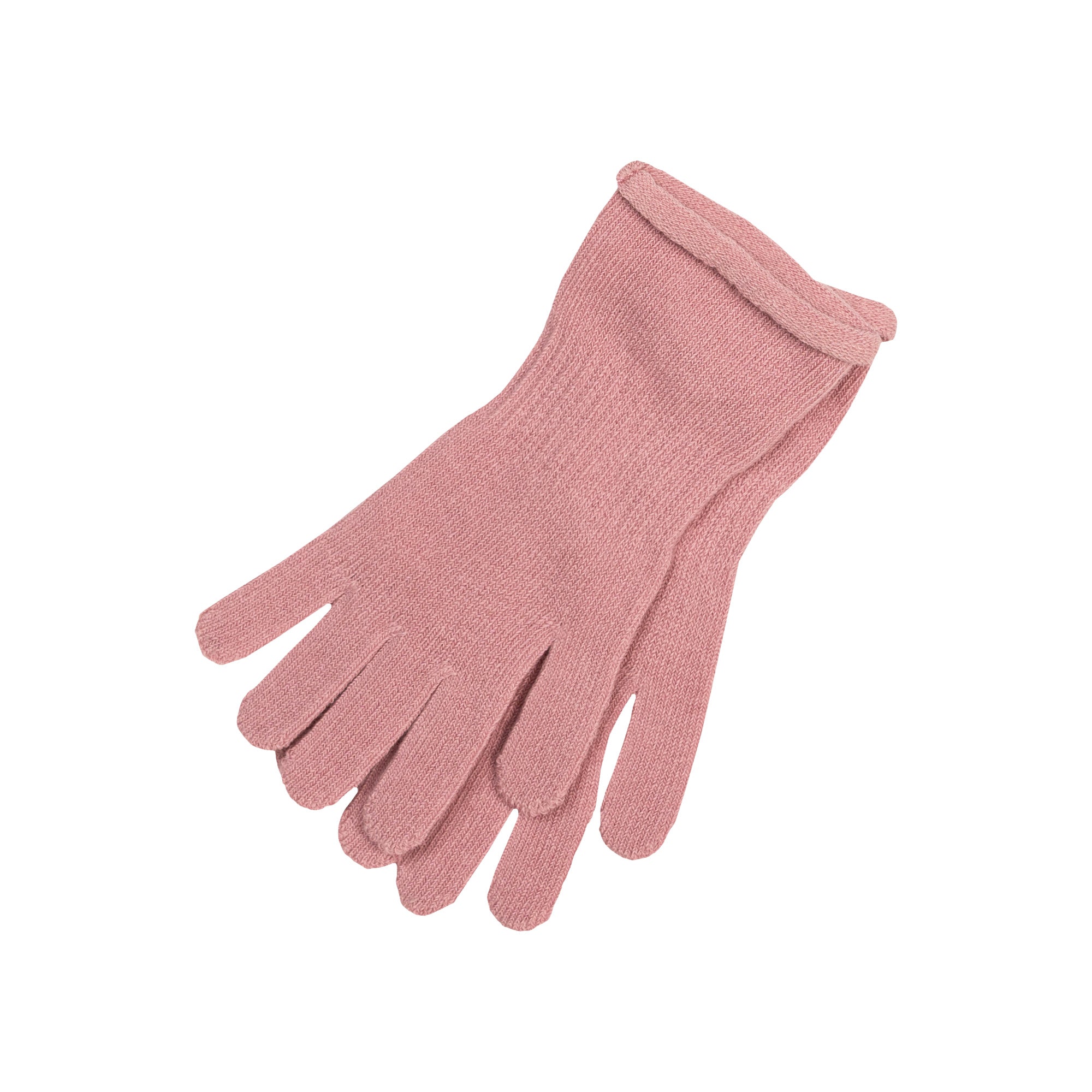 Unisex Cotton Gloves For Kids ❤️ menique - MENIQUE