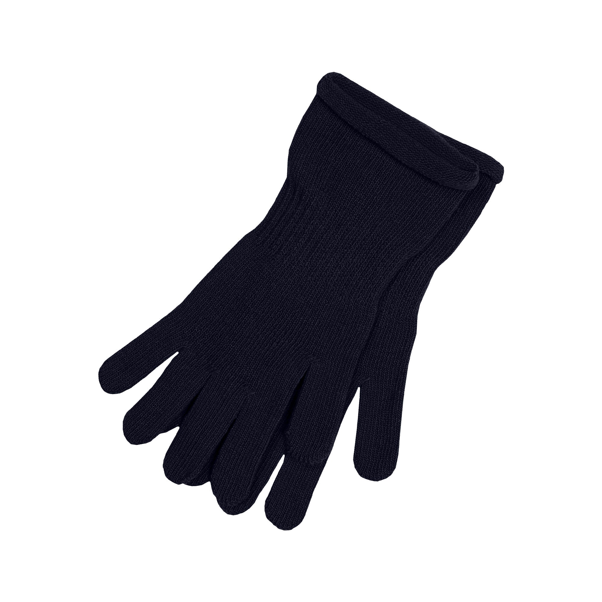 Unisex Cotton Gloves For Kids ❤️ menique - MENIQUE