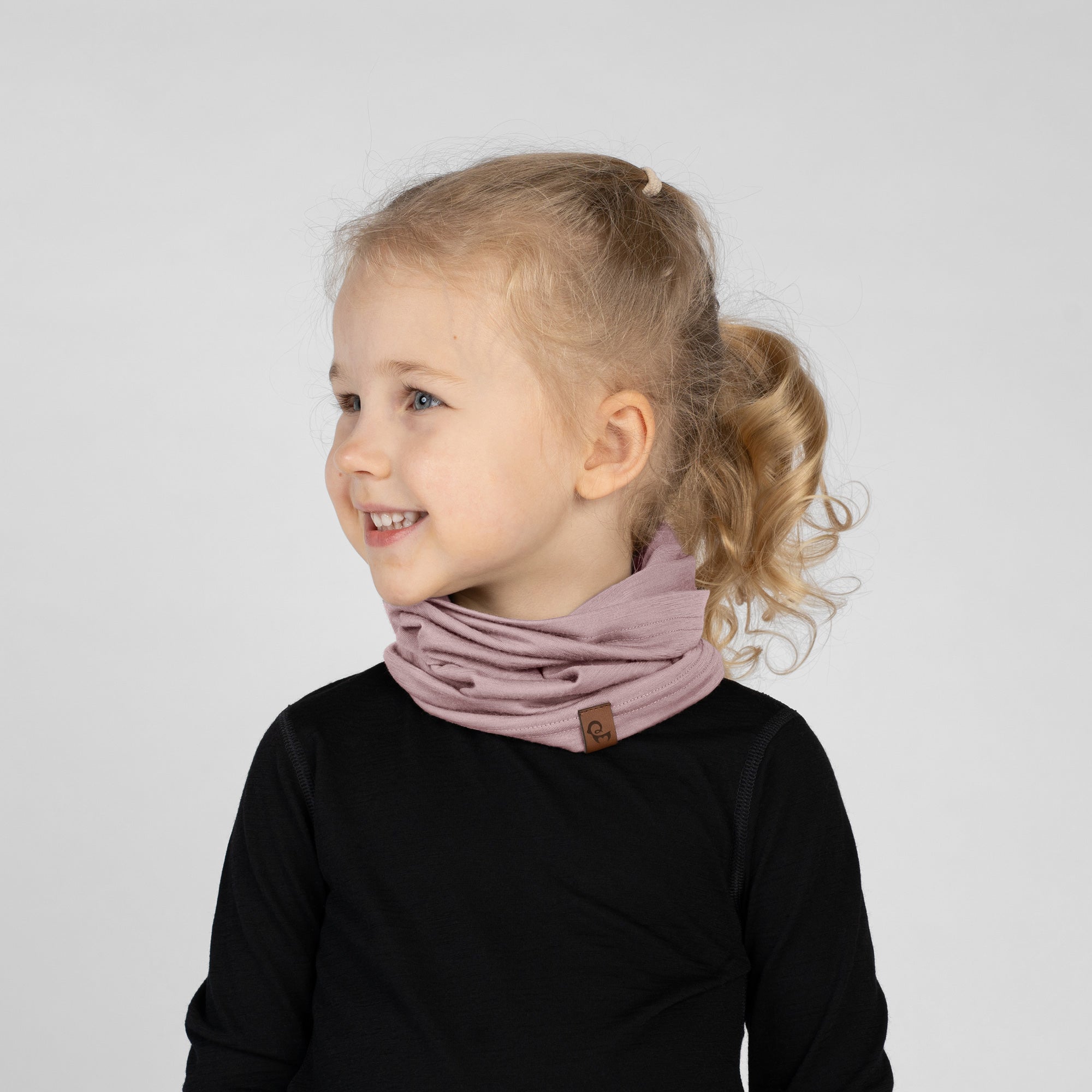 Kids' Neckwear ❤️ menique - MENIQUE