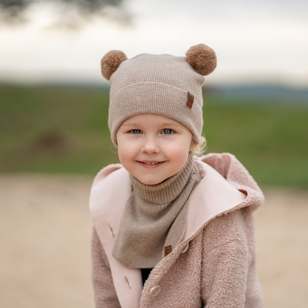 Kids_PomPomDoubleMittensDickie