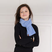 Kid cheapest cashmere scarf, cashmere kids, cashmere infinity scarf, cashmere snood, merino wool scarf, snood enfant, knitted Children's Snood, shawl