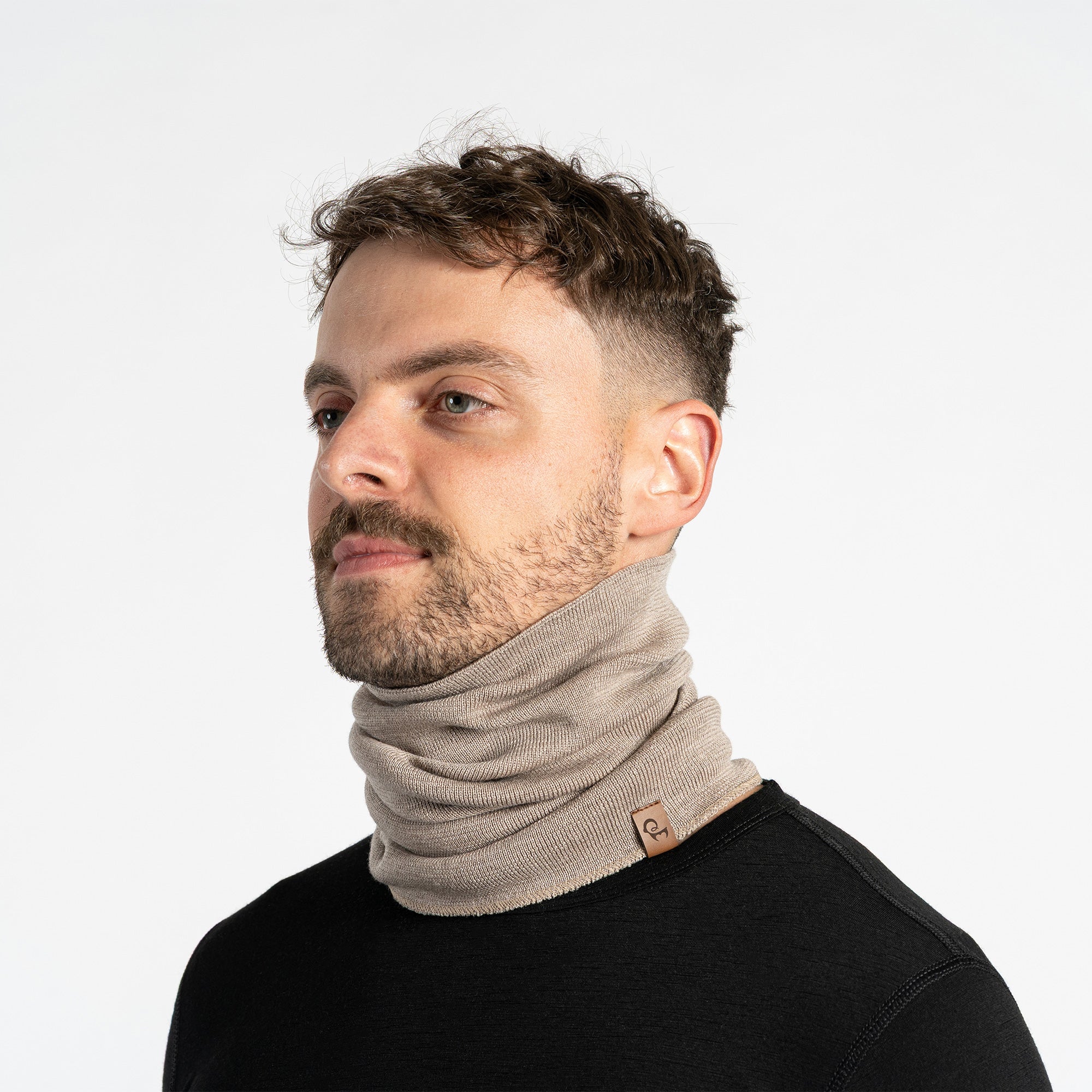 Light-Men_s-Gaiter-Creamy-