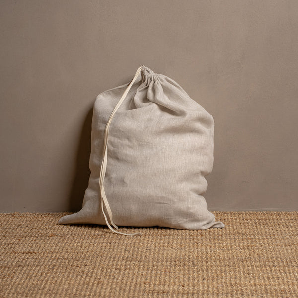 Linen-Storage-Bag_1_600x.jpg?v
