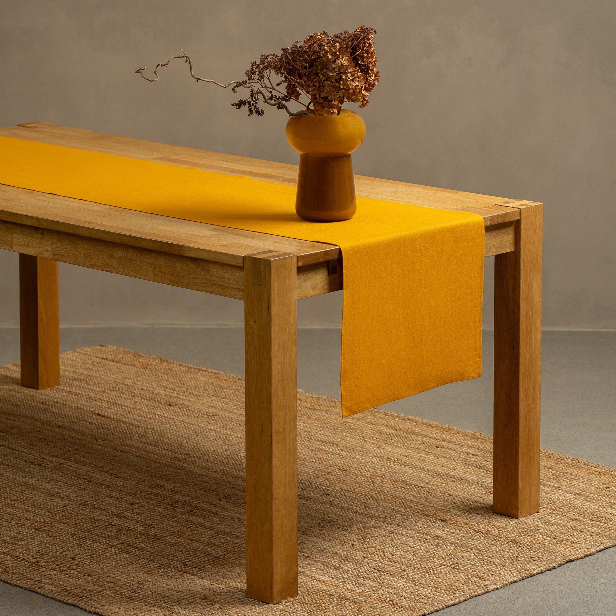 Linen-Table-Runner-Spicy-