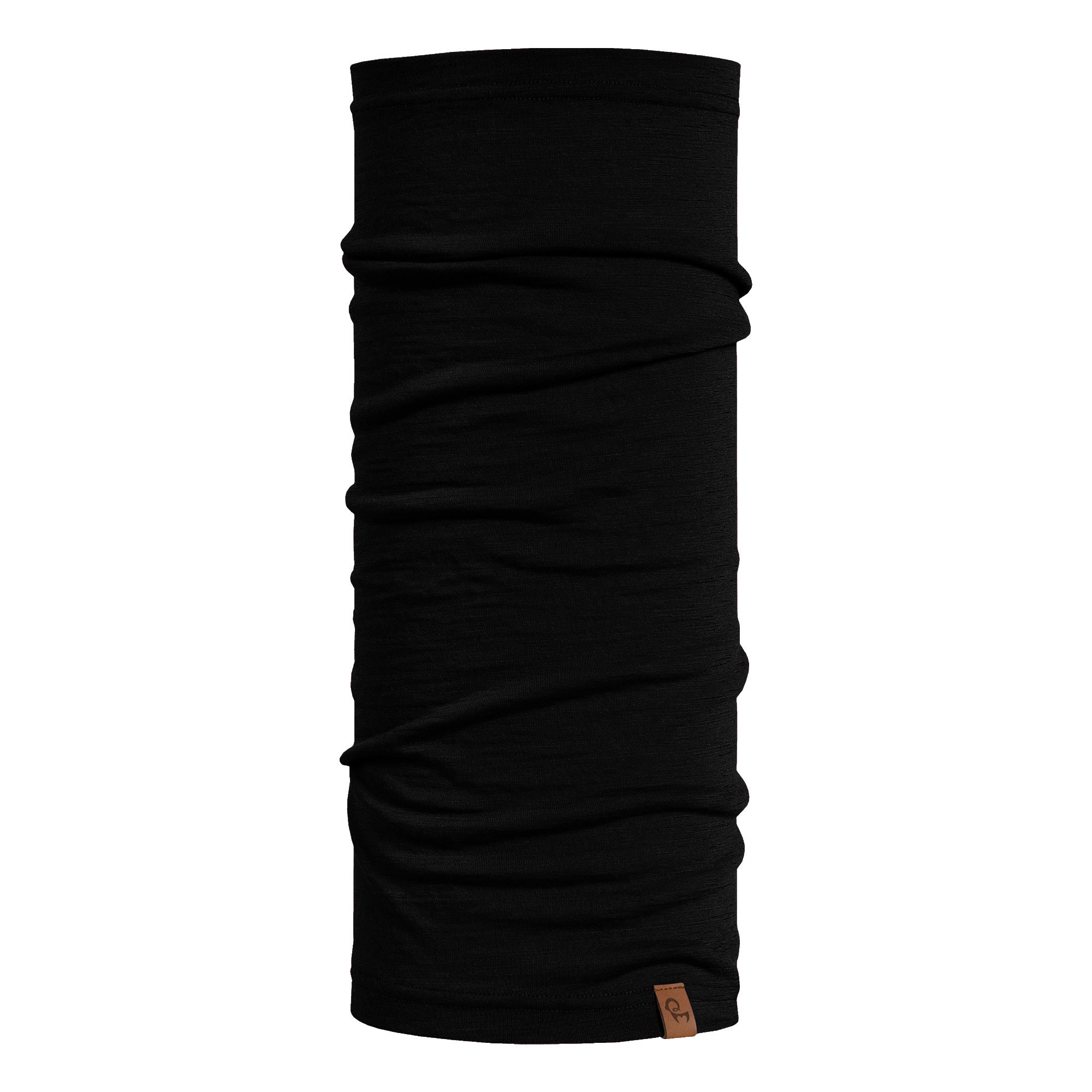 Long-Neck-Gaiters-Black.jpg?