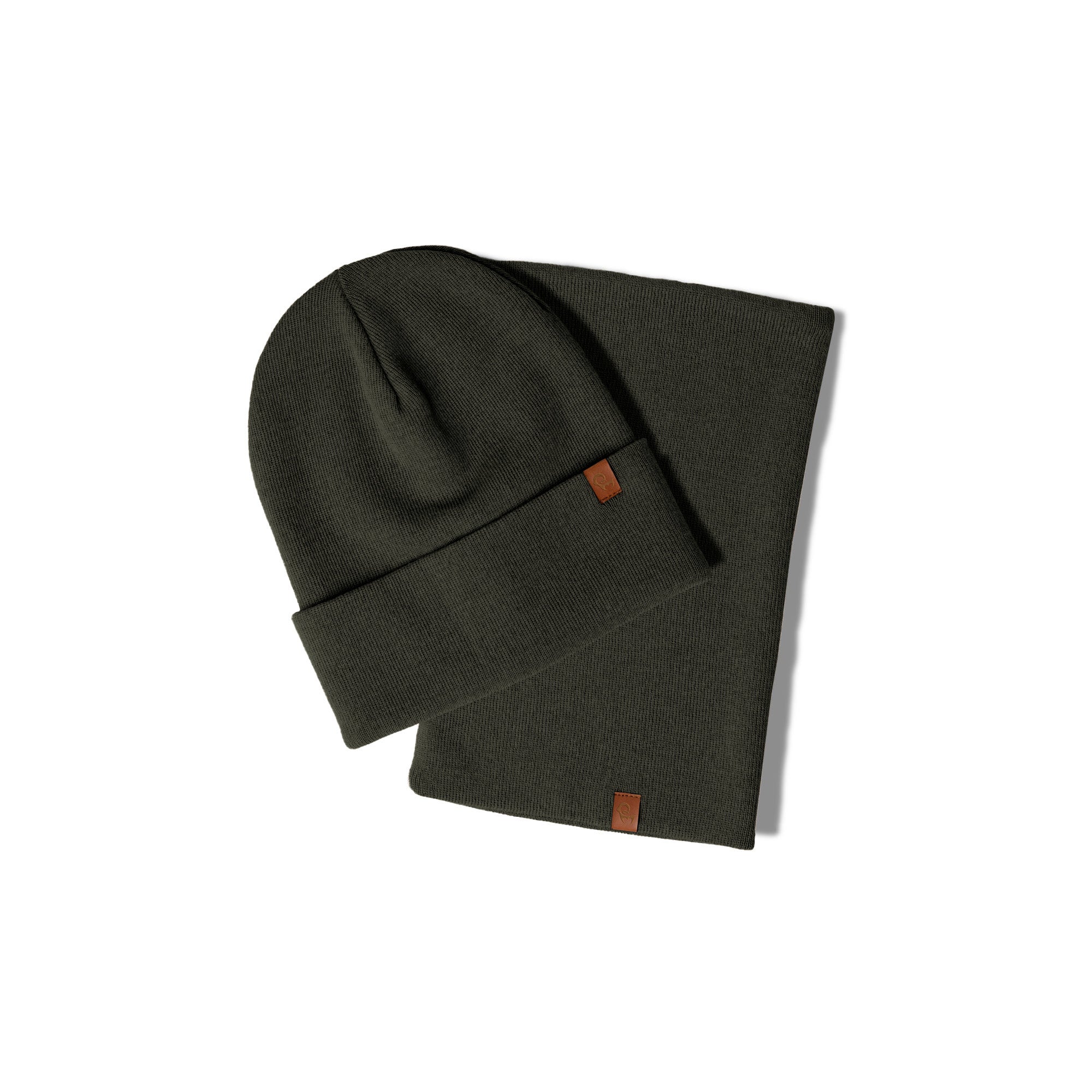 Cabela's Ultimate Stretch Fleece Beanie Cap | Cabela's