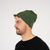 Men's Merino Liner Beanie