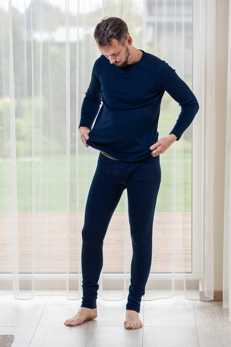 Men's loungewear sets discount sale