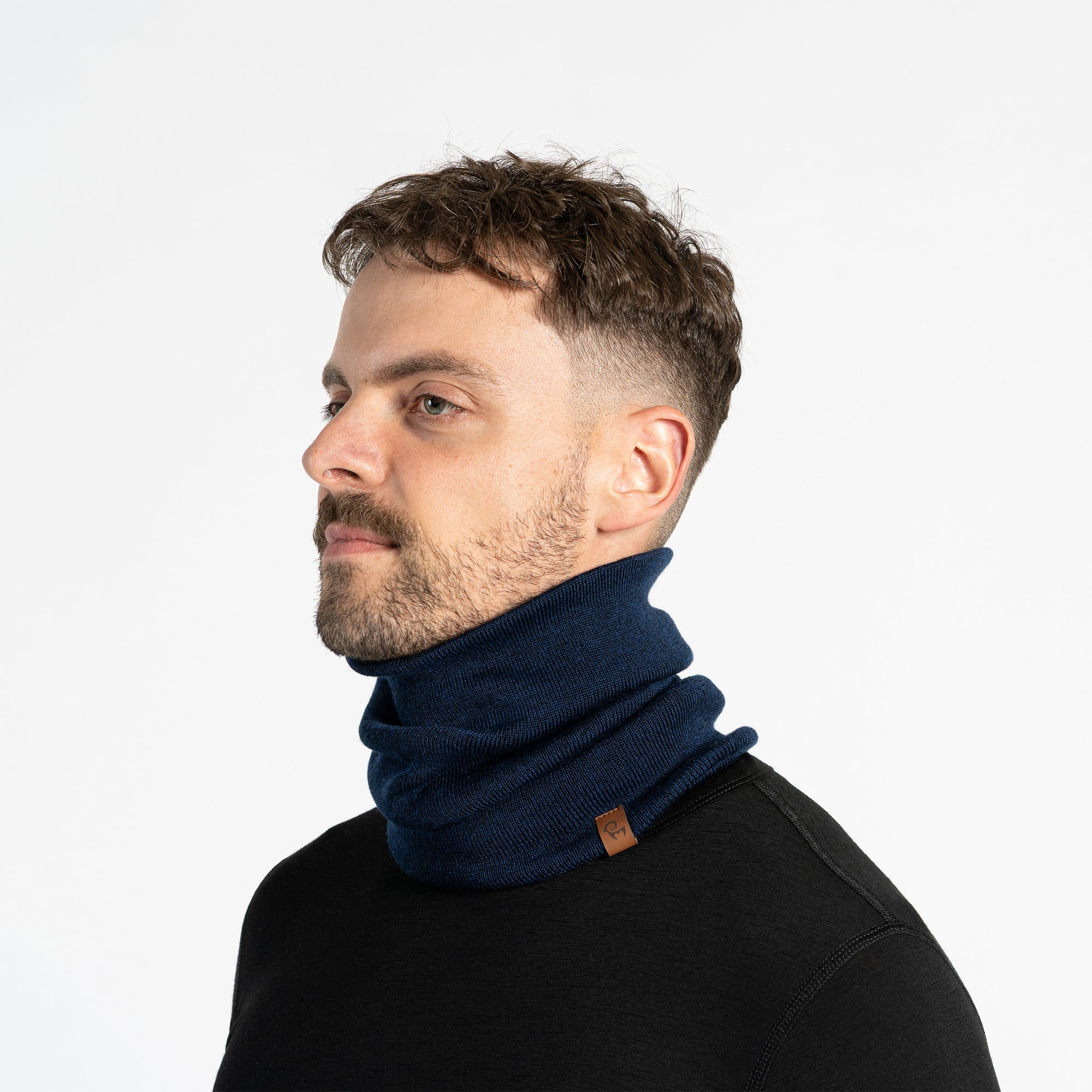 Men_sKnitGaiterMerinoBlue_4.