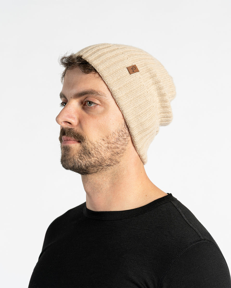 mens beanie where to get cheap beanies