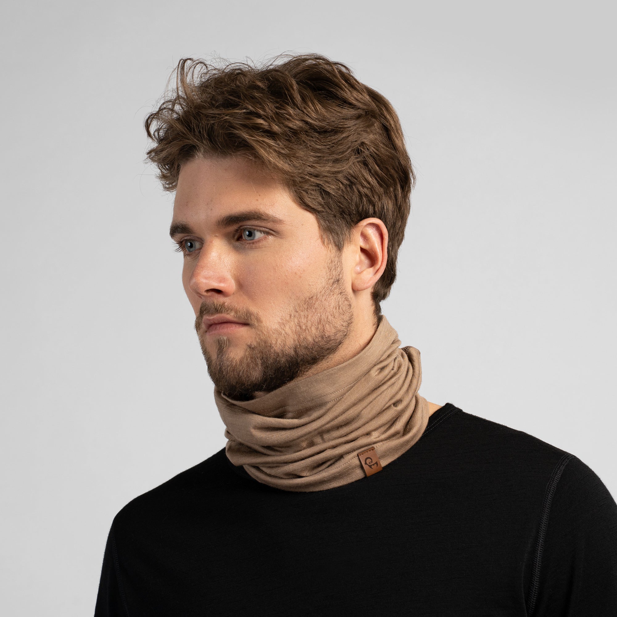 MerinoLongNeckGaiterBeige_4.
