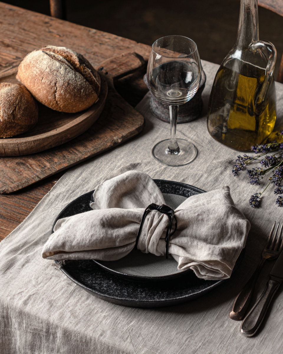 table runner 「華立涌」 帯リメイク 正絹 長尺 Handwoven Table table runner 「華立涌」 帯リメイク 正絹 長尺 Handwoven Table