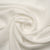 Slip Top & Skirt 2-Piece Pure White
