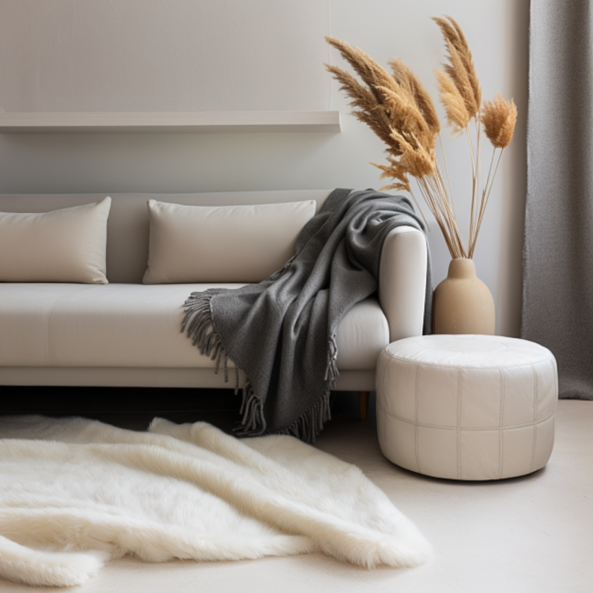 100% Merino Wool Blankets, Warmth and Style for Your Home