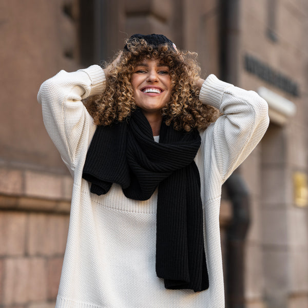Ribbed-Beanie-Scarf-Set-