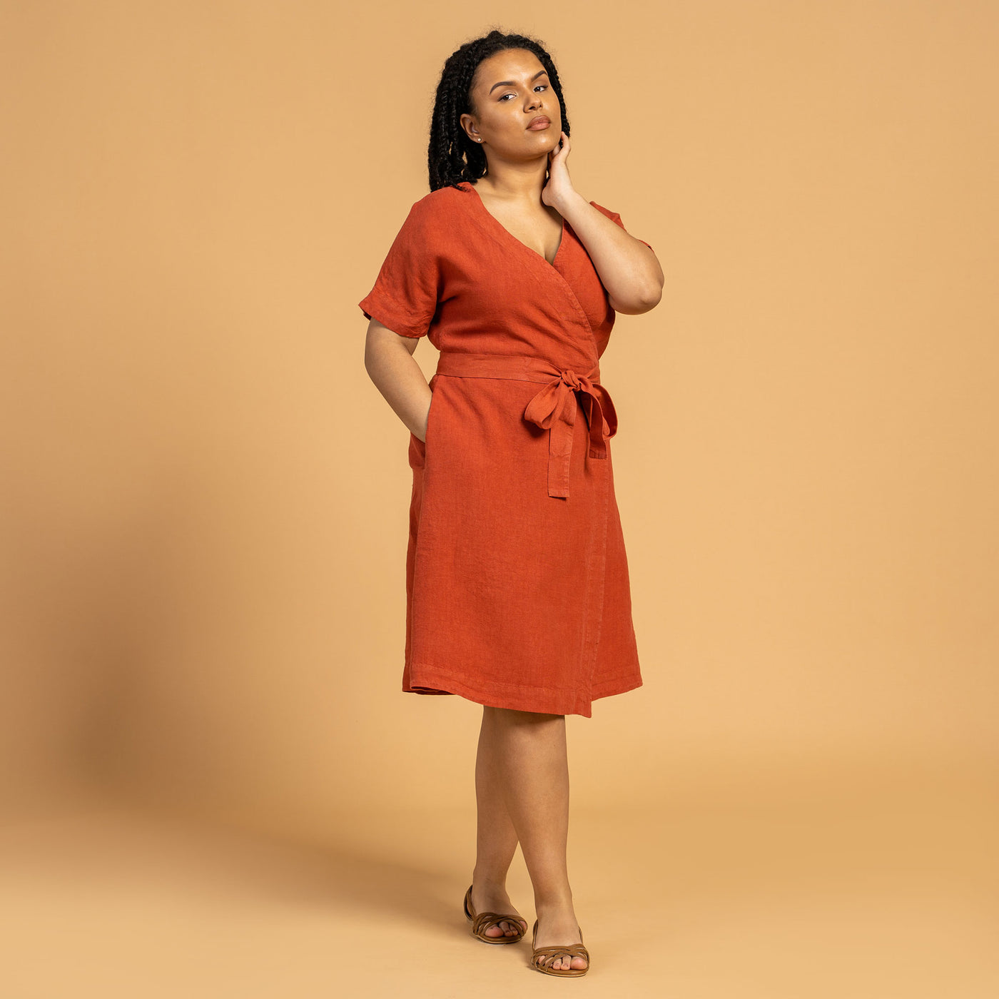 SP_00373_1400x.jpg?v=1707307765